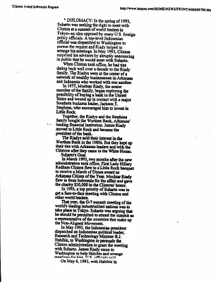 p. 28