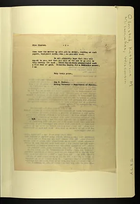 p. 35