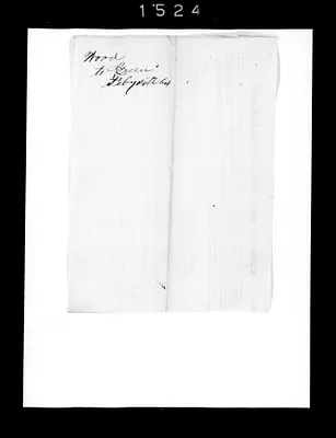 p. 38