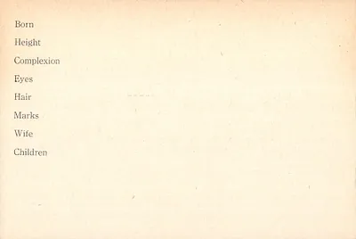 p. 36