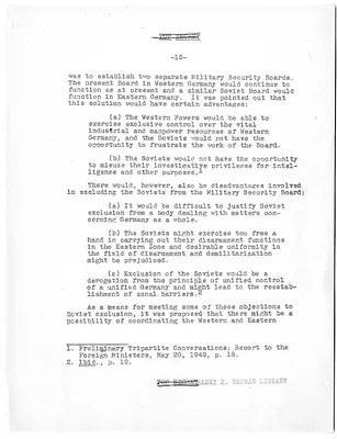 p. 18