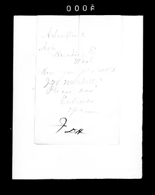 p. 17
