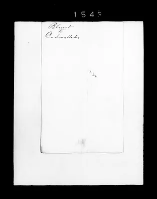 p. 54