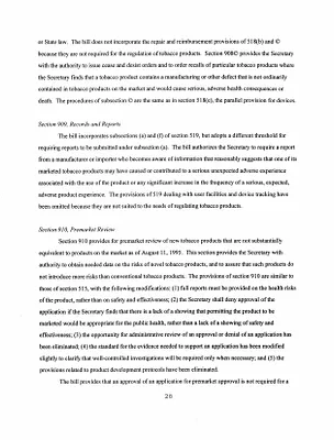p. 28