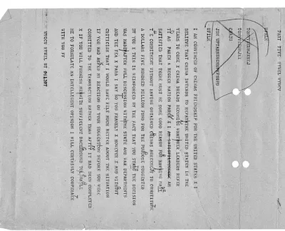 p. 5