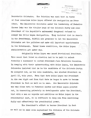 p. 4