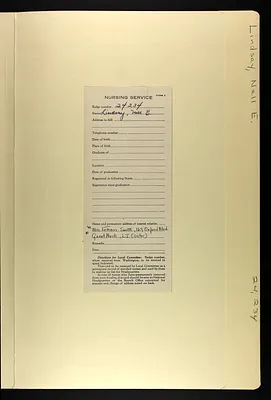 p. 49