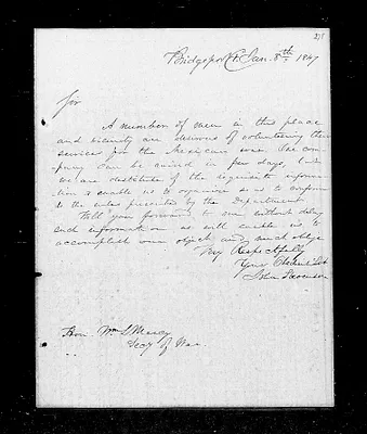 p. 15