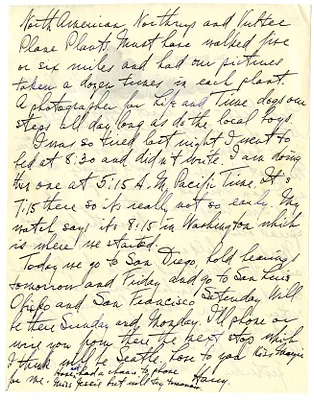 p. 2