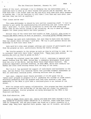 p. 9