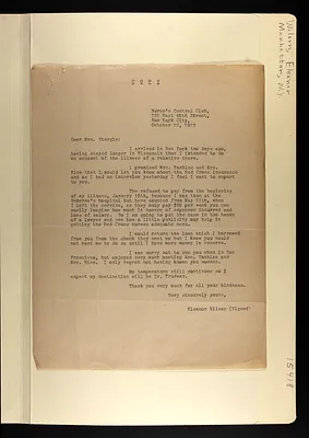 p. 19