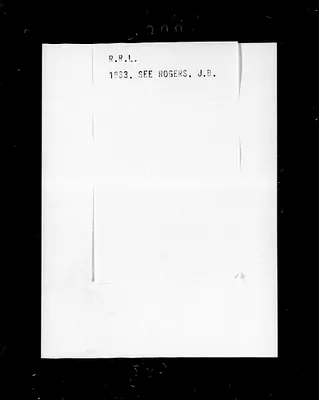 p. 13