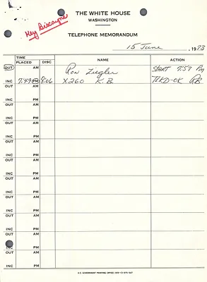 p. 48