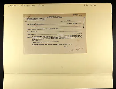 p. 28
