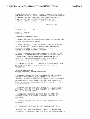 p. 24