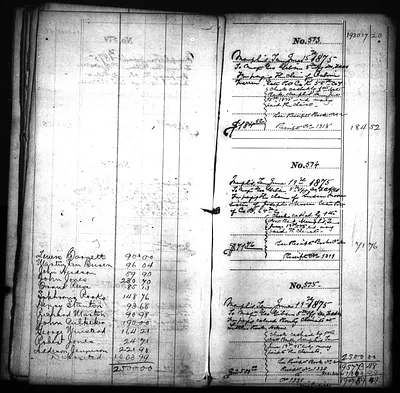p. 27