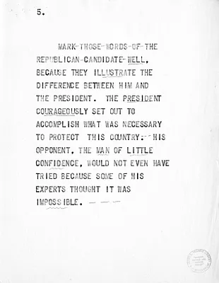 p. 5
