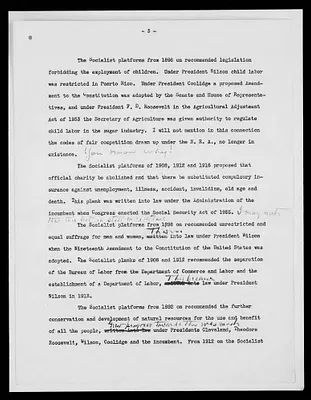 p. 4