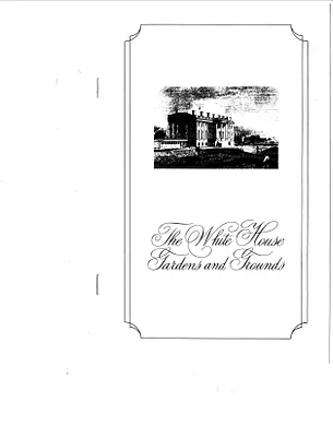 p. 39