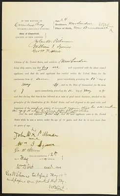p. 55