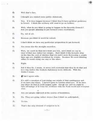 p. 23
