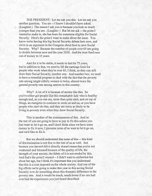 p. 30