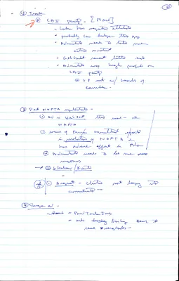 p. 20