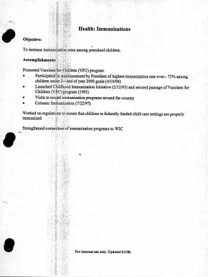 p. 22