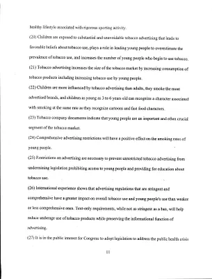 p. 27