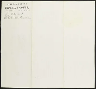 p. 52
