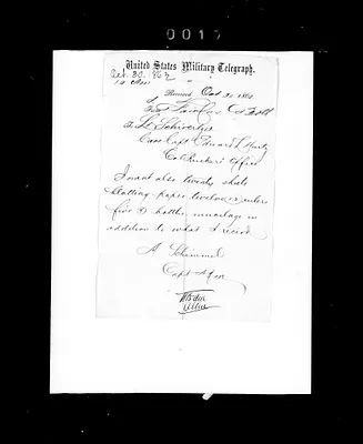 p. 27