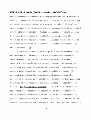 p. 19