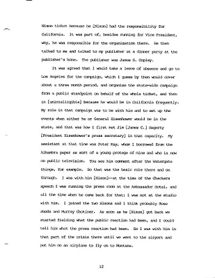 p. 13
