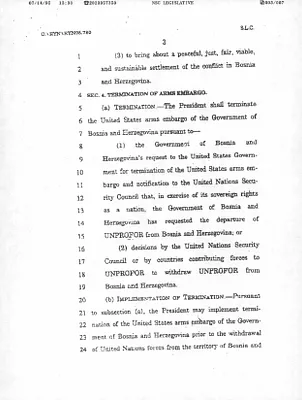 p. 51