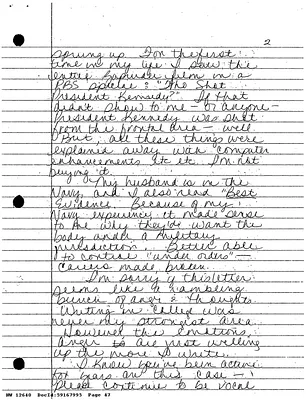 p. 53