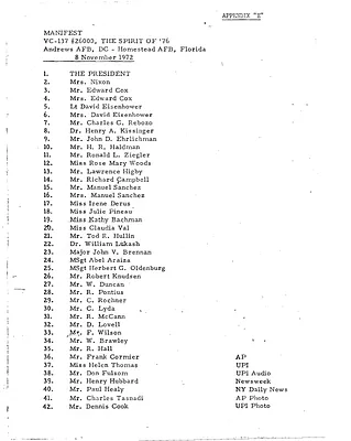 p. 56