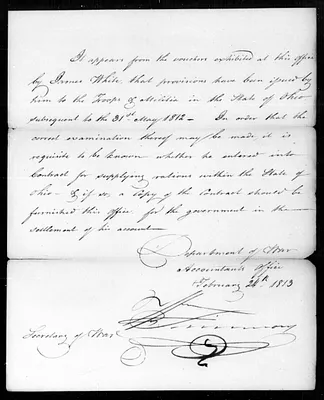 p. 40