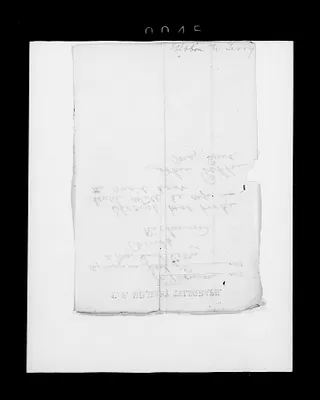 p. 56