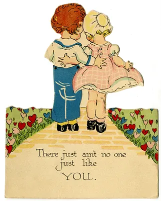 p. 1