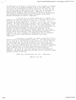 p. 29