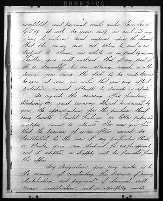 p. 8