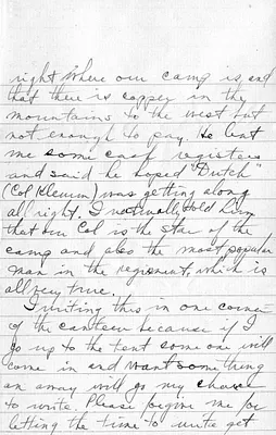 p. 6