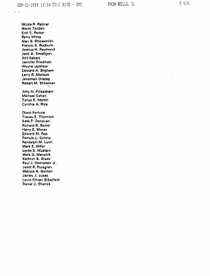 p. 22