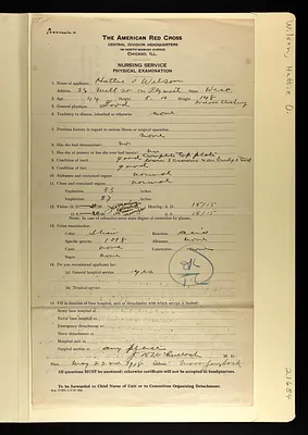 p. 32