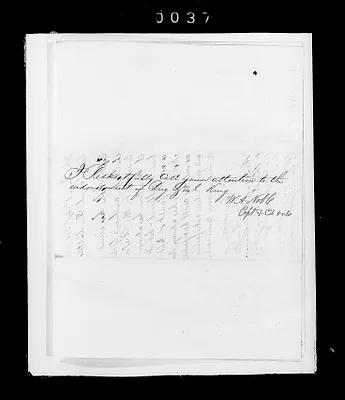 p. 40