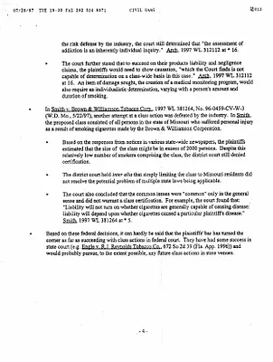 p. 12