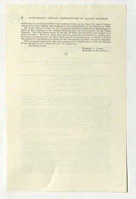 p. 49