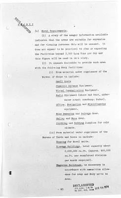 p. 48