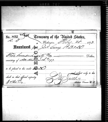 p. 54