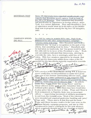 p. 18